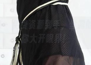 3Agirl – 免费资源到手，丝露的冰艳让你大开眼界！