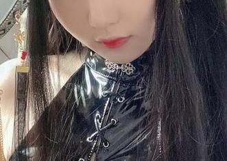 麻衣兔女郎：必须收藏的51酱福利图集，让你心动不已！