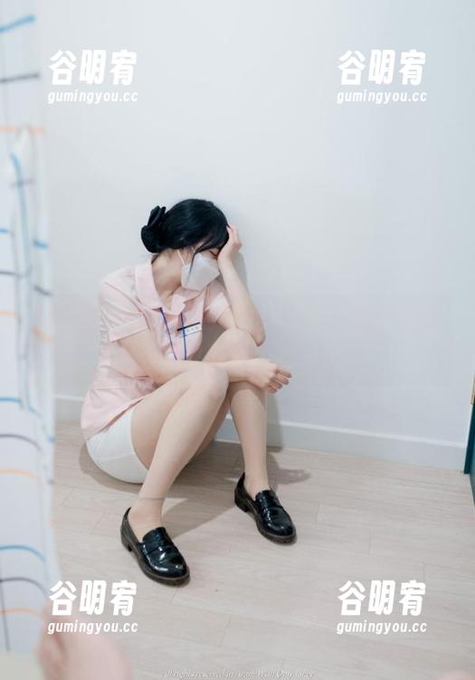 当Cos与美图碰撞，Aram(아람)的覆盆子酒拯救了我的灵魂！