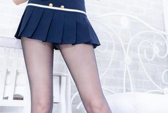 Beautyleg – 不花钱就能看Eva的夏日写真，谁说好东西不便宜？