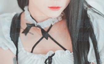 看Bomi(普美)的JK合集，感觉像是在翻开一本藏着秘密的漫画，慢慢揭晓…