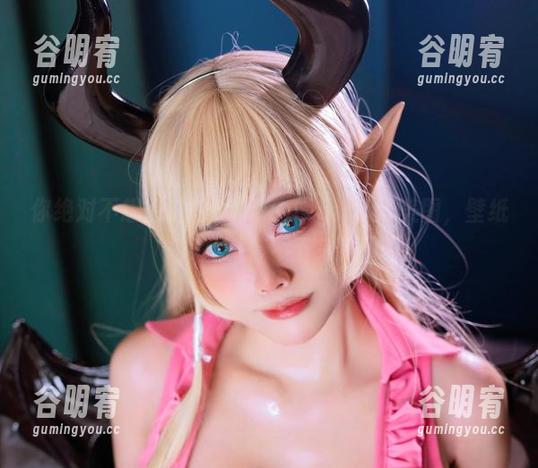 你绝对不想错过的ByoruAegir高清美图，壁纸换了就停不下来！