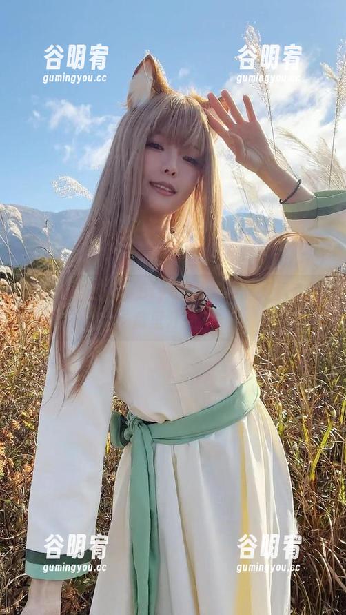 白衬衫的魅力，ElyEE子的写真如何在网盘里开挂？