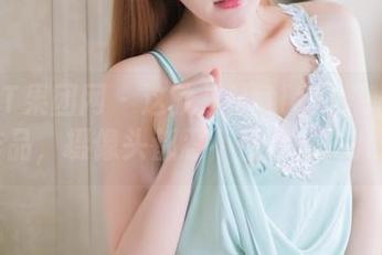 GIRLT果团网 – 这就是little贝壳喵的泳衣作品，摄像头都忍不住想多拍几张！