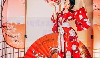 GIRLT果团网 – 龚玥菲的死库水到底有多撩人？来作品集分享一探究竟