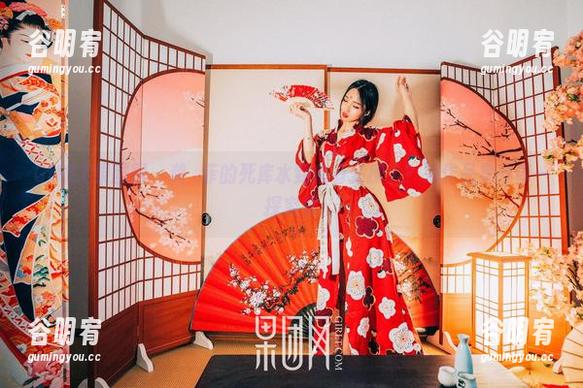 GIRLT果团网 - 龚玥菲的死库水到底有多撩人？来作品集分享一探究竟