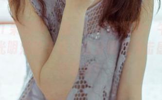 GIRLT果团网 – 龚玥菲在线飙戏：牛仔裤与阳光明媚的午后，这分明是冲击感的最佳组合！