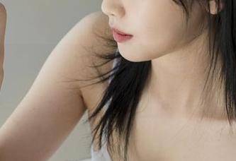 GMS(고말숙)的裸足合集：与她的脚掌一起自由呼吸