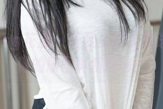 HuaYang花漾 – 美足资源大放送：小海臀的原图真相揭秘！
