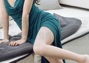 HuaYang花漾 – 易阳Silvia职业装图集——职场新风尚，免费享受？怎能错过！