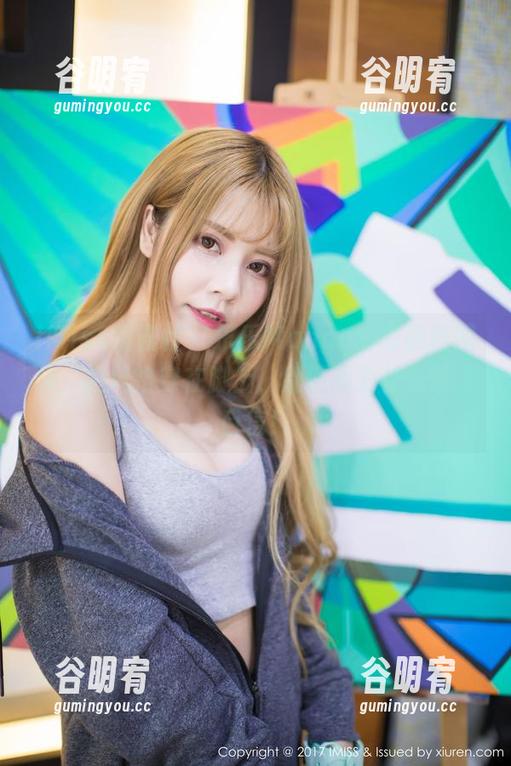 IMiss爱蜜社 - 乐乐Mango的高跟鞋图集：把风格穿在脚上，别问我为什么这么自信！