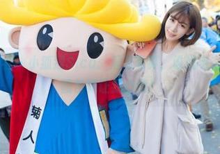 IMiss爱蜜社 – 小狐狸Sica：居家写真，谁说宅在家没魅力？图包真让我心动！