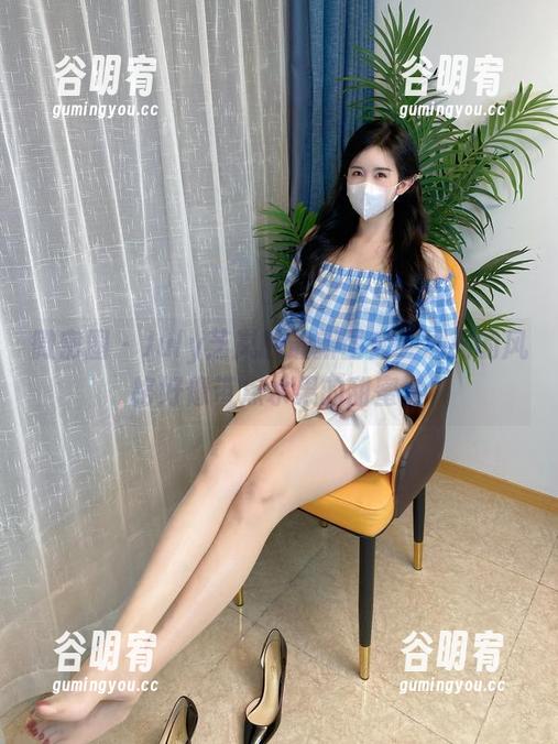 微密圈 - July芝岚的最新图库，油亮的风格好像带点水果的甜蜜。