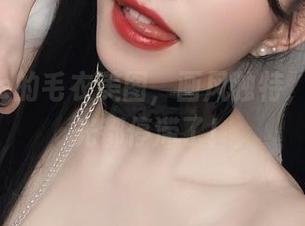 Kettoe的毛衣美图，画风独特，感觉时光都停滞了！