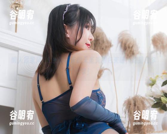 懒人居家风，Leah梓未的无圣光图包来啦，渴望和你分享！