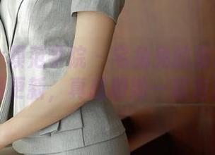 MFStar模范学院 – 宅兔兔的浴缸秀：原图更新，真想和她一起泡澡