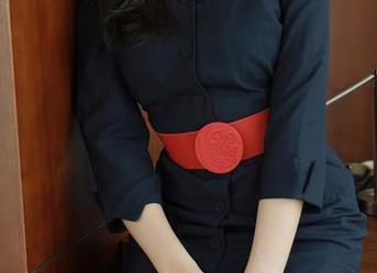 MFStar模范学院 – 粉色梦游，顾乔楠的写真图集，来一抹少女心吧！