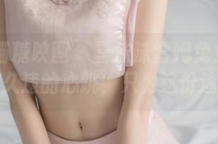 MTYH喵糖映画 – 蠢沫沫雷姆兔女郎壁纸：久违的心跳，只为这份迷离