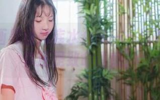 喵糖映画黑丝死库水合集——这到底叫写真还是致命诱惑？