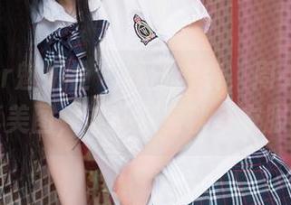 MiStar魅妍社 – 夏日来袭，周小然的写真美图，谁还在看秋冬衣服？
