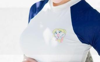 MiStar魅妍社 – “日常”没什么特别，但赵欢颜Jessica的作品里总能找到点温暖