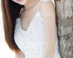 MiStar魅妍社 – 陆金佳Jessica黑丝风情：高清图集，穿越你的想象