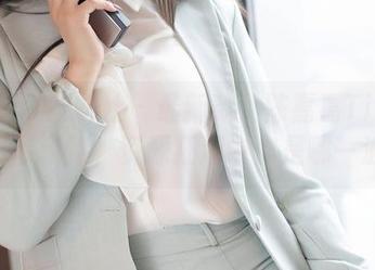 MiStar魅妍社 – 最新款！陈嘉嘉Tiffany吊带风情，资源狂潮中你是哪一波？