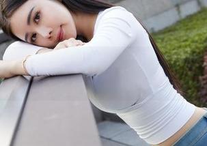 MiiTao蜜桃社 – 小魔女lily的礼服趣味点评：网盘下载让你不再穿错衣服，哈哈！