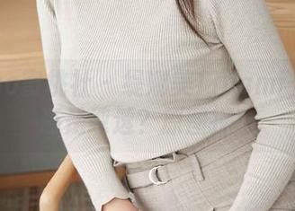MiiTao蜜桃社 – 缇娜美Tinami-纯白？还是纯透？原图探秘
