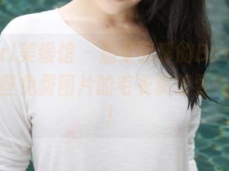 MyGirl美媛馆 – 温柔又暖的Barbie可儿：这些免费图片的毛衣真想要复制一件！