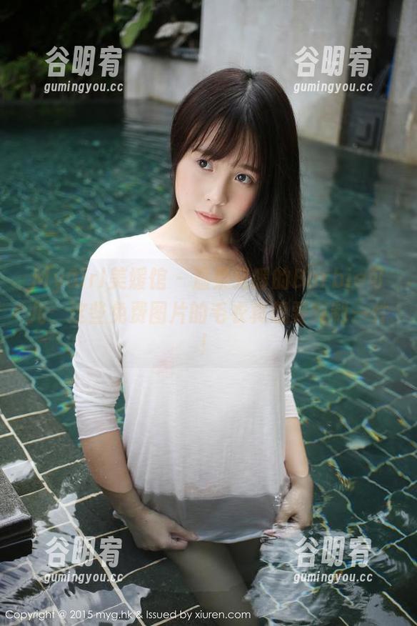 MyGirl美媛馆 - 温柔又暖的Barbie可儿：这些免费图片的毛衣真想要复制一件！