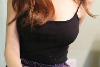 MyGirl美媛馆 – 人在画中游：于大乔高清剧情里的资源魅力大揭秘！
