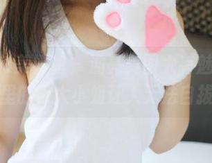 MyGirl美媛馆 – 油亮美图太有魅力，套图里的于大小姐让人无法自拔！