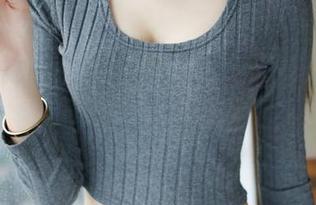 MyGirl美媛馆 – 无圣光下的女神王馨瑶，美图如梦如幻