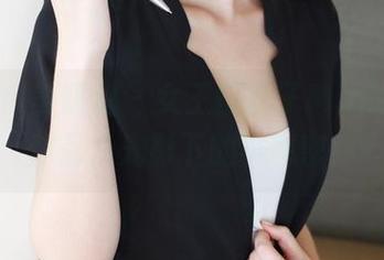 MyGirl美媛馆 – 女王糯美子Mini的私拍作品，光影下的小秘密！