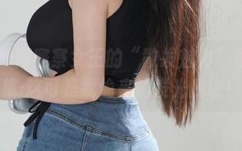 NinJa阿寨寨女王的“散发魅力”写真合集-这可是我偷来的发光秘诀！