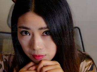 PANS – 全套美腿图片，娇娇教你如何让腿部成为焦点，大家准备好了吗？