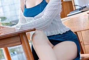 Quan冉有点饿的珀尔诺壁纸美图，瞬间提升你的视力和心情