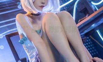 “Quan冉有点饿”图包：剧情大揭秘，感觉快要不行了