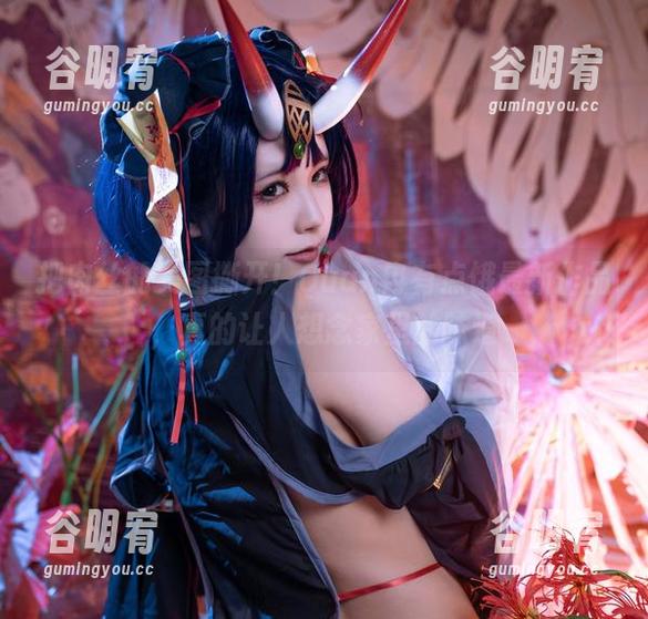 把肉丝的美图撕开！Quan冉有点饿最新作品，真的让人想念家里的味道