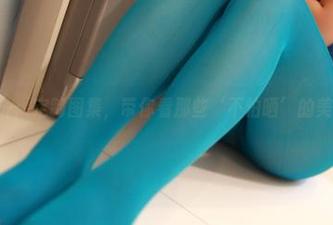 ROSI户外：定制图集，带你看那些‘不怕晒’的美丽瞬间！