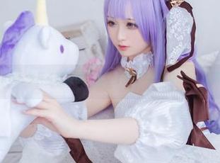 在Sayako＿今年4岁的世界里，玛丽罗斯是怎样一场图集梦游？