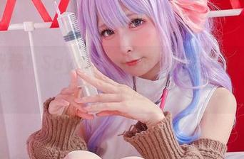 别再犹豫！SayoMomo放学后写真免费合集大放送