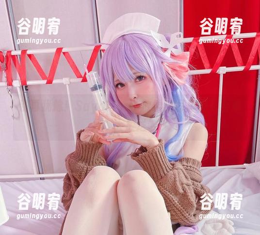 别再犹豫！SayoMomo放学后写真免费合集大放送