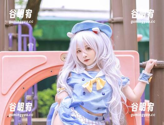 来看看SayoMomo的旗袍资源，这气质完全在线！