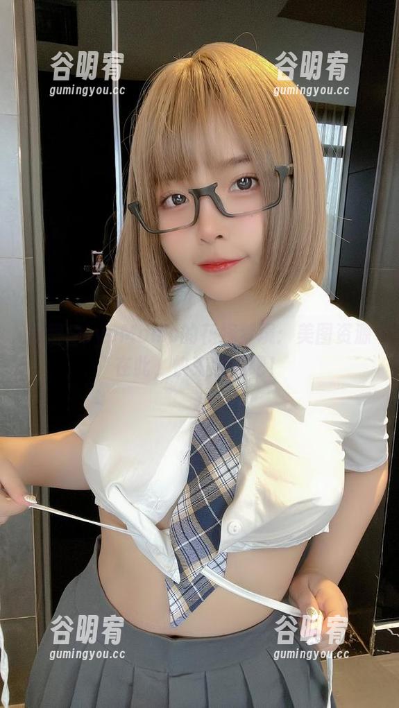 探索SayoMomo的花嫁梦境：美图资源在此，快来收集吧！