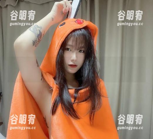 Sira(시라)的蕾丝套图：没事儿就想多看几遍！