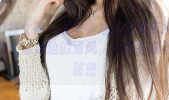 TGOD推女神 – 看朱小旭的《死库水》写真合集：泳池边的清风，捎来些瞧不透的秘密
