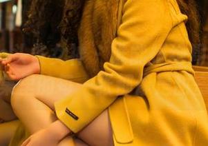 TouTiao头条女神 – 谁能拒绝周熙妍的温柔？合集里的每一张都像是甜蜜的问候
