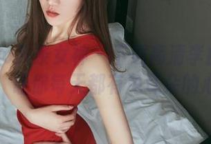 TouTiao头条女神 – 下载高清李由美兔女郎：让你每天都有兔耳朵的心情